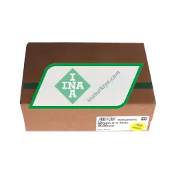 INA KWVE35-B-N-RROC-V2-G3 rulman resim 4