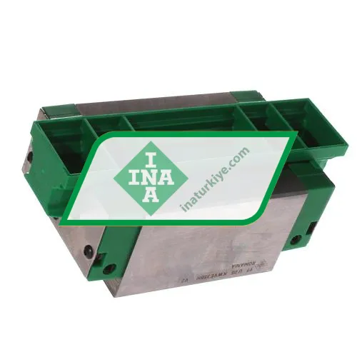 INA KWVE35-B-H-V2-G3 ürün fotoğrafı 3