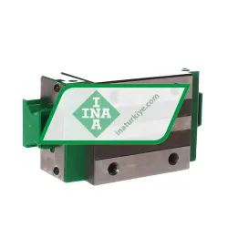 INA KWVE35-B-H-V2-G3