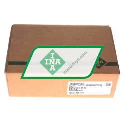 INA KWVE35-B-H-V2-G3 rulman resim 4