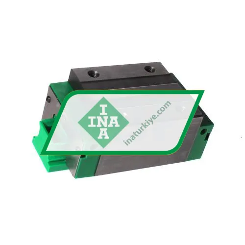 INA KWVE35-B-H-V1-G3