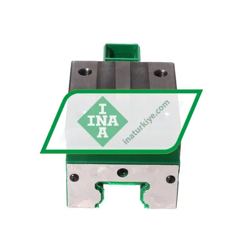 INA KWVE35-B-H-V1-G3 ürün fotoğrafı 3