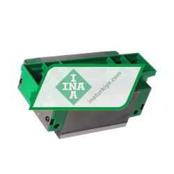 INA KWVE35-B-H-V1-G3 rulman resim 2