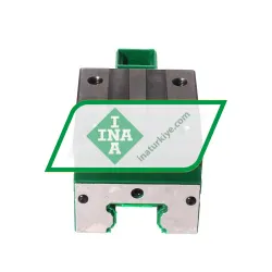 INA KWVE35-B-H-V1-G3 rulman resim 3