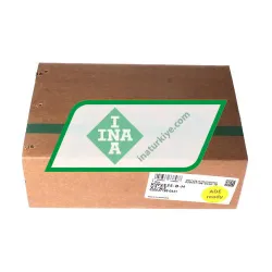INA KWVE35-B-H-V1-G3 rulman resim 4