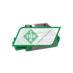INA KWVE35-B-H-V0-G3