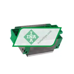 INA KWVE35-B-H-V0-G3 rulman resim 2