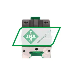 INA KWVE35-B-H-V0-G3 rulman resim 3