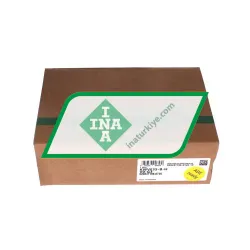 INA KWVE35-B-H-V0-G3 rulman resim 4