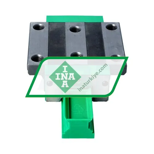 INA KWVE30-B-N-V0-G1 ürün fotoğrafı 3