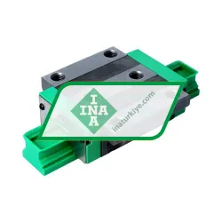 INA KWVE30-B-N-V0-G1