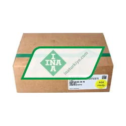 INA KWVE30-B-N-V0-G1 rulman resim 4