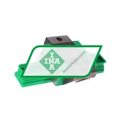 INA KWVE30-B-EC-V0-G3