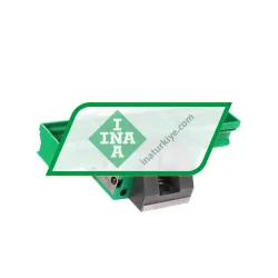 INA KWVE30-B-EC-V0-G3 rulman resim 2