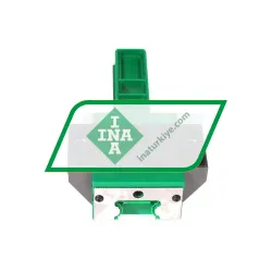 INA KWVE30-B-EC-V0-G3 rulman resim 3