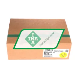 INA KWVE30-B-EC-V0-G3 rulman resim 4
