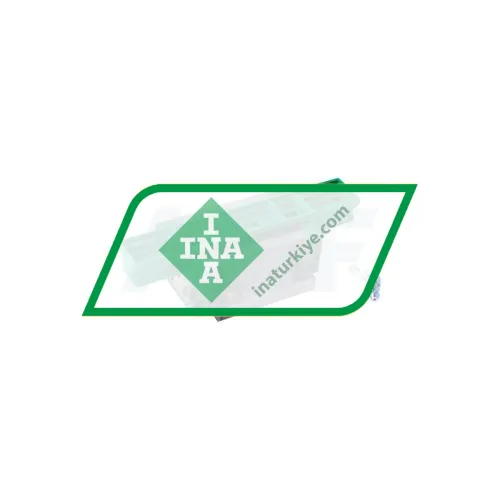 INA KWVE25-B-V0-G4