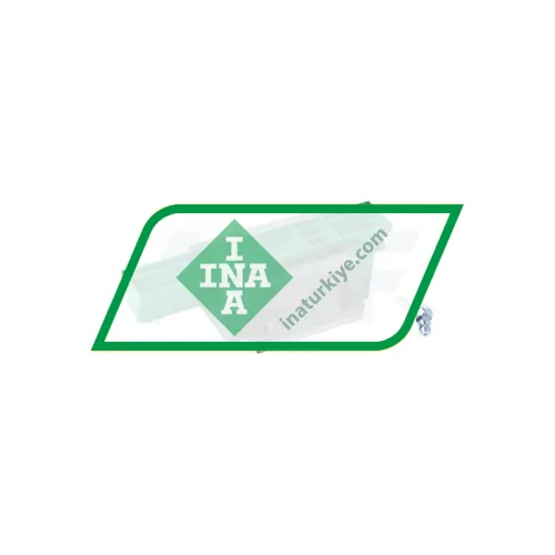 INA KWVE25-B-V0-G4 ürün fotoğrafı 2