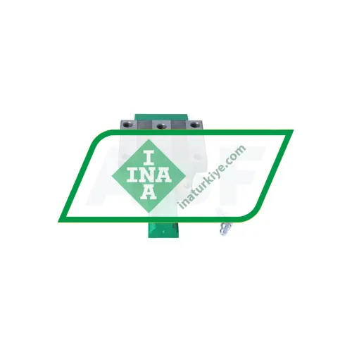 INA KWVE25-B-V0-G4 ürün fotoğrafı 3