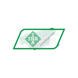 INA KWVE25-B-V0-G4