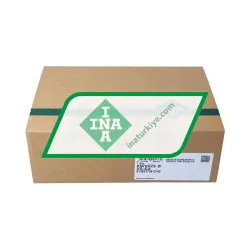 INA KWVE25-B-V0-G4 rulman resim 4