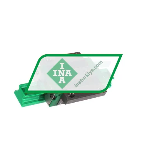 INA KWVE25-B-N-V0-G1