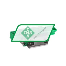 INA KWVE25-B-N-V0-G1 rulman resim 2