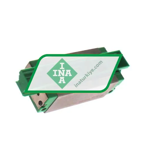 INA KWVE25-B-HL-V1-G3 ürün fotoğrafı 2