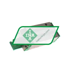 INA KWVE25-B-HL-V1-G3