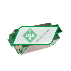 INA KWVE25-B-HL-V1-G3 rulman resim 2