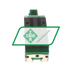 INA KWVE25-B-HL-V1-G3 rulman resim 3