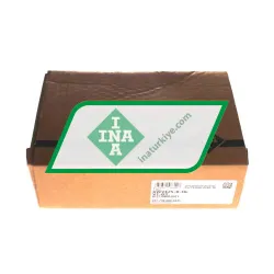 INA KWVE25-B-HL-V1-G3 rulman resim 4