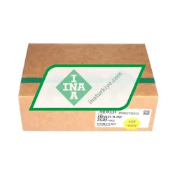INA KWVE25-B-ESC-V2-G2 rulman resim 4