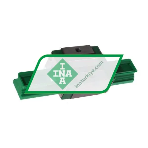 INA KWVE25-B-ESC-V1-G1 ürün fotoğrafı 2