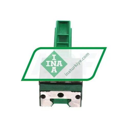INA KWVE25-B-ESC-V1-G1 ürün fotoğrafı 3