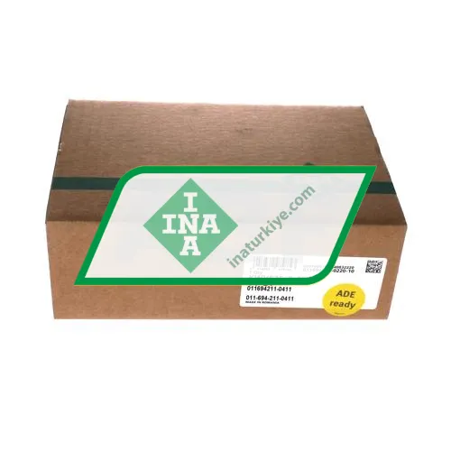 INA KWVE25-B-ESC-V1-G1 ürün fotoğrafı 4