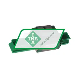 INA KWVE25-B-ESC-V1-G1