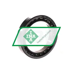 INA KWVE20-B-N-V2-G1