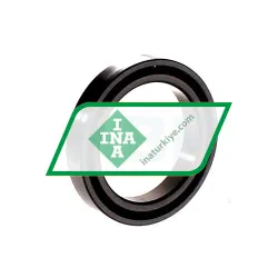 INA KWVE20-B-N-V2-G1 rulman resim 2