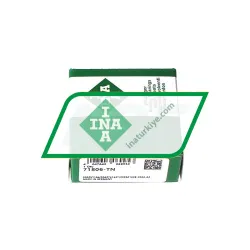 INA KWVE20-B-N-V2-G1 rulman resim 3