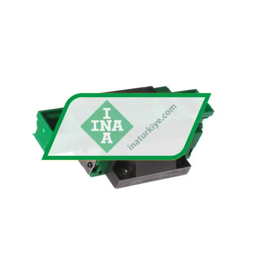 INA KWVE20-B-N-V1-G4 ürün fotoğrafı 2