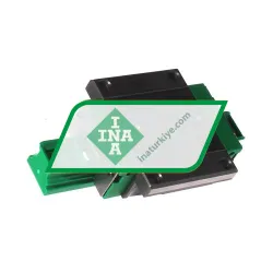 INA KWVE20-B-N-V1-G4