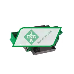 INA KWVE20-B-N-V1-G4 rulman resim 2