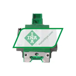 INA KWVE20-B-N-V1-G4 rulman resim 3