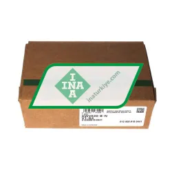 INA KWVE20-B-N-V1-G4 rulman resim 4