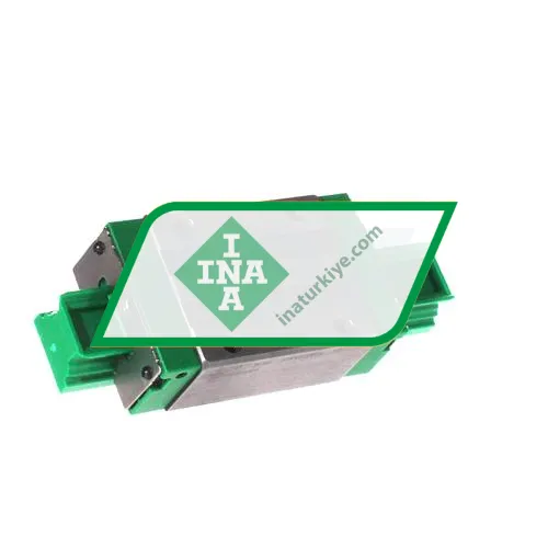 INA KWVE20-B-ES-V2-G4