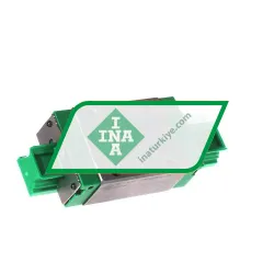 INA KWVE20-B-ES-V2-G4