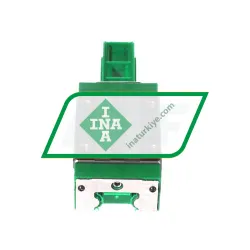 INA KWVE20-B-ES-V2-G4 rulman resim 3