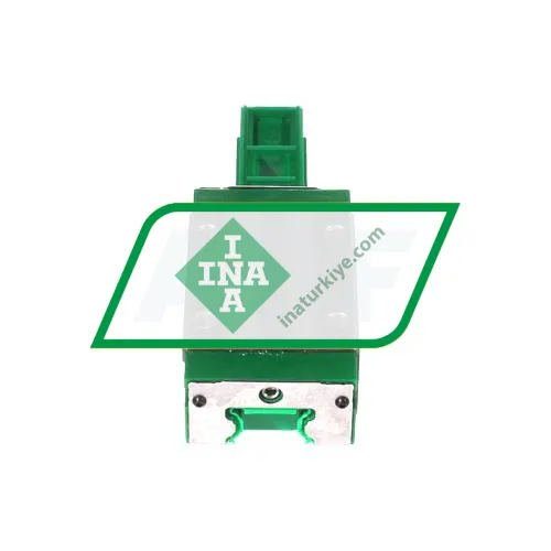 INA KWVE20-B-ES-V2-G1 ürün fotoğrafı 3