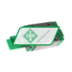 INA KWVE20-B-ES-V2-G1